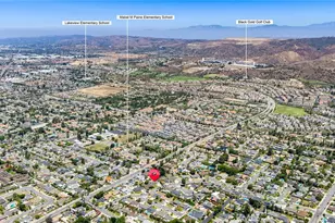 4521 Boeing Ave, Yorba Linda, CA 92886 - Photo 42