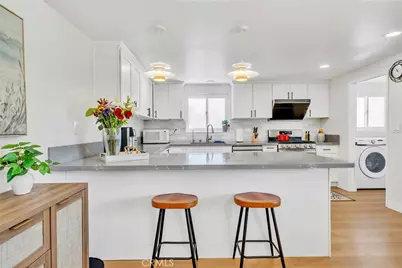 4521 Boeing Avenue, Yorba Linda, CA 92886 - Photo 10