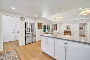 4521 Boeing Ave, Yorba Linda, CA 92886 - Photo 12