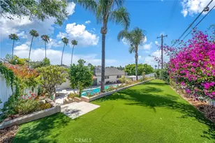 4521 Boeing Ave, Yorba Linda, CA 92886 - Photo 36