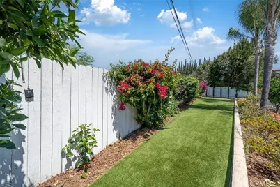 4521 Boeing Avenue, Yorba Linda, CA 92886 - Photo 34