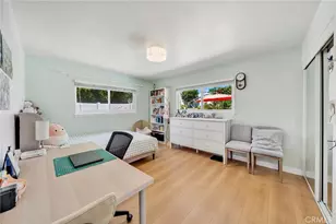 4521 Boeing Ave, Yorba Linda, CA 92886 - Photo 20