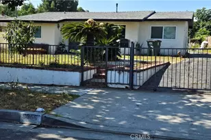 8056 Whitmore St, Rosemead, CA 91770 - Photo 2
