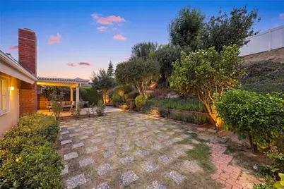 317 Casuda Canyon Drive, Monterey Park, CA 91754 - Photo 4
