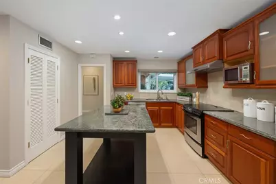 317 Casuda Canyon Drive, Monterey Park, CA 91754 - Photo 24