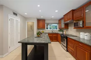 317 Casuda Canyon Dr, Monterey Park, CA 91754 - Photo 24
