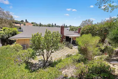 317 Casuda Canyon Drive, Monterey Park, CA 91754 - Photo 44