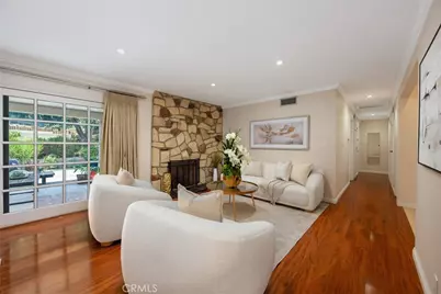 317 Casuda Canyon Drive, Monterey Park, CA 91754 - Photo 14