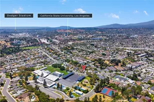 317 Casuda Canyon Dr, Monterey Park, CA 91754 - Photo 48
