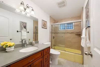 317 Casuda Canyon Drive, Monterey Park, CA 91754 - Photo 34