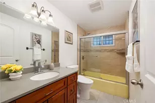 317 Casuda Canyon Dr, Monterey Park, CA 91754 - Photo 34