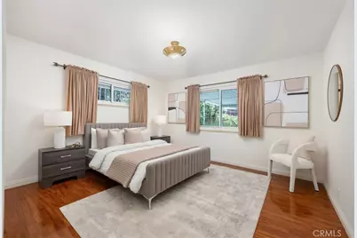 317 Casuda Canyon Drive, Monterey Park, CA 91754 - Photo 28