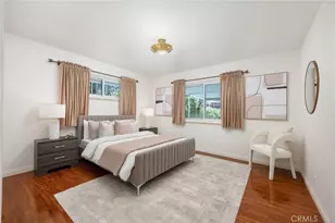 317 Casuda Canyon Dr, Monterey Park, CA 91754 - Photo 28