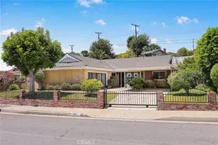 317 Casuda Canyon Dr, Monterey Park, CA 91754 - Photo 8