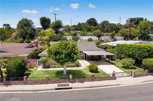 317 Casuda Canyon Dr, Monterey Park, CA 91754 - Photo 6