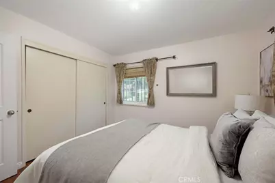 317 Casuda Canyon Drive, Monterey Park, CA 91754 - Photo 36