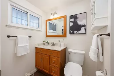 317 Casuda Canyon Drive, Monterey Park, CA 91754 - Photo 30
