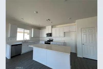19808 Sunkissed Ridge, Riverside, CA 92507 - Photo 20