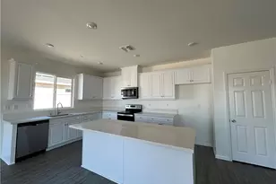 19808 Sunkissed Ridge, Riverside, CA 92507 - Photo 20