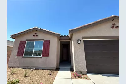 19808 Sunkissed Ridge, Riverside, CA 92507 - Photo 4