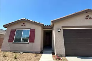 19808 Sunkissed Ridge, Riverside, CA 92507 - Photo 4