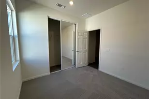 19808 Sunkissed Ridge, Riverside, CA 92507 - Photo 16