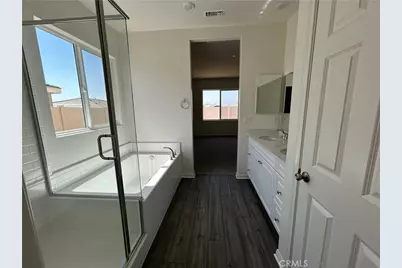 19808 Sunkissed Ridge, Riverside, CA 92507 - Photo 28