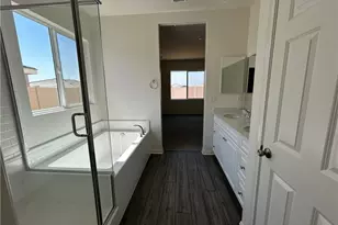 19808 Sunkissed Ridge, Riverside, CA 92507 - Photo 28