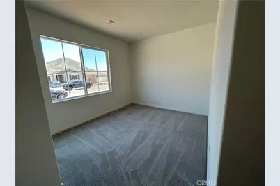19808 Sunkissed Ridge, Riverside, CA 92507 - Photo 8