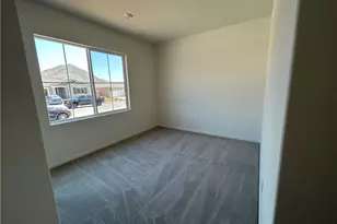 19808 Sunkissed Ridge, Riverside, CA 92507 - Photo 8