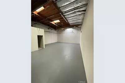 1460 Monterey Pass Road #C, Monterey Park, CA 91754 - Photo 1