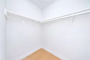 1609 S Sierra Vista, Alhambra, CA 91801 - Photo 22