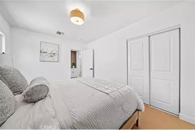 1609 S Sierra Vista, Alhambra, CA 91801 - Photo 16