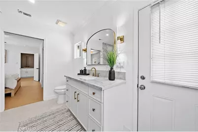1609 S Sierra Vista, Alhambra, CA 91801 - Photo 20