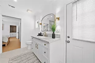 1609 S Sierra Vista, Alhambra, CA 91801 - Photo 20