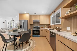 1609 S Sierra Vista, Alhambra, CA 91801 - Photo 10