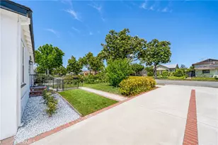 1609 S Sierra Vista, Alhambra, CA 91801 - Photo 4