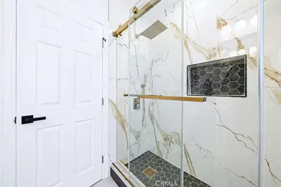 1609 S Sierra Vista, Alhambra, CA 91801 - Photo 28