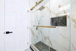 1609 S Sierra Vista, Alhambra, CA 91801 - Photo 28