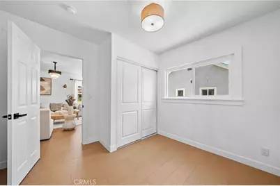 1609 S Sierra Vista, Alhambra, CA 91801 - Photo 30