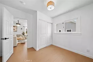 1609 S Sierra Vista, Alhambra, CA 91801 - Photo 30