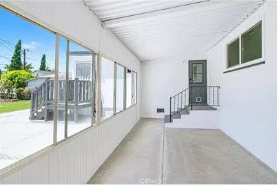 1609 S Sierra Vista, Alhambra, CA 91801 - Photo 32
