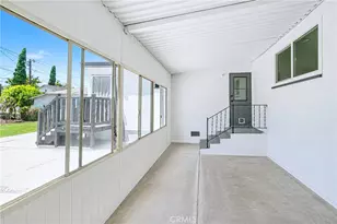 1609 S Sierra Vista, Alhambra, CA 91801 - Photo 32