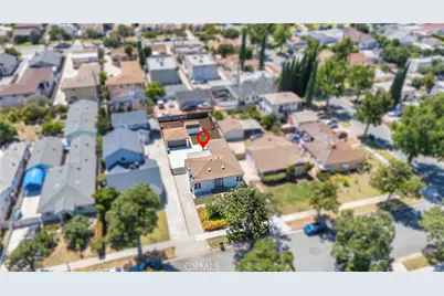 1609 S Sierra Vista, Alhambra, CA 91801 - Photo 38