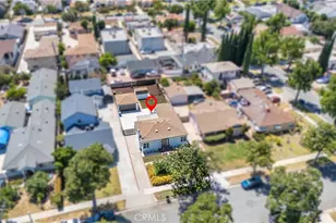 1609 S Sierra Vista, Alhambra, CA 91801 - Photo 38