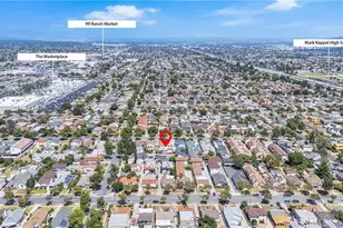 1609 S Sierra Vista, Alhambra, CA 91801 - Photo 42