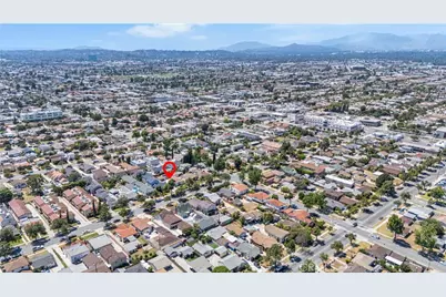 1609 S Sierra Vista, Alhambra, CA 91801 - Photo 40