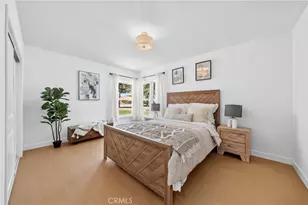 1609 S Sierra Vista, Alhambra, CA 91801 - Photo 26