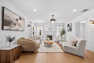 1609 S Sierra Vista, Alhambra, CA 91801 - Photo 6