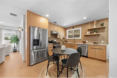 1609 S Sierra Vista, Alhambra, CA 91801 - Photo 12